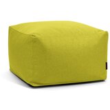 SLOWDOWN Zelena vreća za sjedenje Softbox MooG – | shoptok.hr
