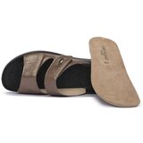 Grunland Sandali & Odprti čevlji pisana | Shoptok.si