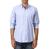 Dewberry G581 | Shoptok.si