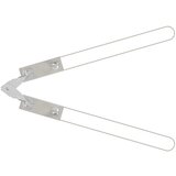 Tts SWEEPER V Nosač mopa, 100 cm | Eponuda.com