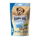 Happy Dog poslastica za pse mini snack naturcroq - puppy 100g cene