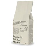  FUGA FUGABELLA COLOR 22 (15572) 3KG KERAKOLL | shoptok.hr