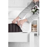 Mila Home Vodoodporna zaščitna prevleka za vzmetnico 180x200 cm Micro Classic – | Shoptok.si
