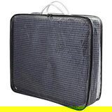 Eurotrail podloga 250 x 450cm | Shoptok.si
