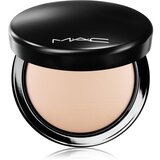 Mac mineralize skinfinish natural rahlo prekriven puder 10 g odtenek light plus Cene