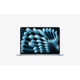Apple macbook air 13.6" M5 16GB/512GB ssd MDHH4HN Cijene