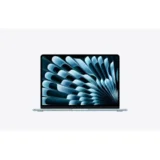 MacBook Air 13.6" M5 16GB/512GB SSD MDHH4HN