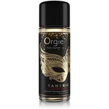 Orgie Darilni Komplet MasaŽnih Olj Tantric | Shoptok.si