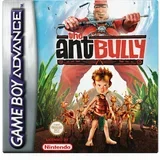 Bully - igra brez ovitka (GBA) - rabljeno