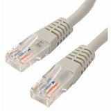 Velteh UTP cable CAT 5E sa konektorima UTP-PATCH 1m Cene