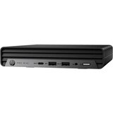  HP Desktop Pro Mini 400 G9 Intel Core i7-13700T Intel UHD Graphics 770 8GB 512GB | Eponuda.com