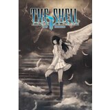 Steam The Shell Part III: Paradiso Key (PC) GLOBAL | ePonuda.com