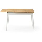 Hanah home Trpezarijski sto Kent 954 | Eponuda.com