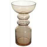  VAZA 25CM UBIK BEIGE Cijene