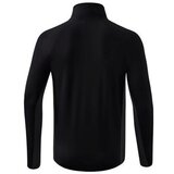 Erima Puloverji Liga Star Črna | Shoptok.si