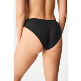 Axami Klasične hlačke Bethanie | Shoptok.si