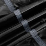  Navlake za viseće stolice 2 kom Ø 190 x 115 cm 420D Oxford | shoptok.hr