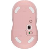 Logitech Signature M650 - roze bežični miš | ePonuda.com