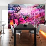  Tapeta - USA - patriotic theme 350x245 | shoptok.hr