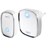  Bežično kućno zvono 230 V~ DB2040AC | ePonuda.com