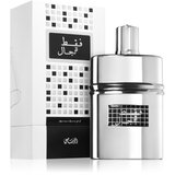 Rasasi Faqat Lil Rijal parfumska voda za moške 50 ml | Shoptok.si