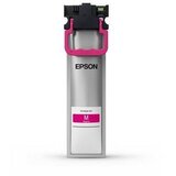 Epson WF-C53xx 58xx Series Ink XL magenta T 11D3 Cijene