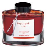 Pilot MASTILO IROSHIZUKU NARANDŽASTO FUYU GAKI Cene