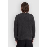 Volcom Thermowhy Pulover black | Shoptok.si