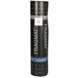 Fragmat hidroizolacijski bitumenski trak izoelast reflex P4 (7,5 m2) cene