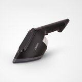 LAUBEN ročno parno likalo 1950 pr | Shoptok.si