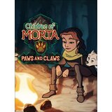 Steam Children of Morta: Paws and Claws (DLC) (PC) Key GLOBAL Steam Children of Morta: Paws and Claws (DLC) (PC) Key GLOBAL Slike