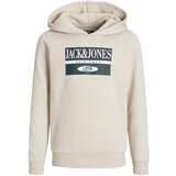 Jack & Jones Puloverji - Bež | Shoptok.si