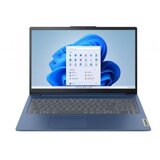 Lenovo IdeaPadSlim3 15 R3-7320U/8GB/512GB/15.6"/Win11Pro/Plava/2Y/82XQ00R2YA Cene