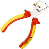  Klešta za slepljenje 160mm sa izolacijom Cijene