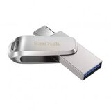 Sandisk Ultra Dual Drive Luxe 32GB USB Type-C SDDDC4-032G-G46 | shoptok.hr