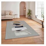 Conceptum Hypnose Tepih (120 x 180) Shml21 | Eponuda.com
