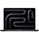 Apple macbook pro 14-inch M3 pro Cijene