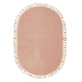  1630 - 50 x 75 cappuccino bathmat | Eponuda.com