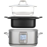 Sencor slow cooker SPR 7200SS | shoptok.hr