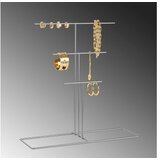 WALLXPERT Organizator za nakit TK006A | Eponuda.com