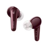 Anker slušalice Soundcore Earbuds Liberty 4, crvena | shoptok.hr