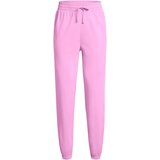 Under Armour Women's sweatpants Rival Terry Jogger | Shoptok.si