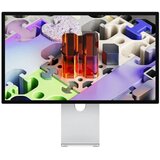 Apple Studio Display XDR - Standard glass - Tilt- and height-adjustable stand, (5000177673) | Shoptok.si
