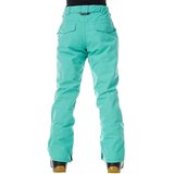 Light Lucy Hlace mint | Shoptok.si