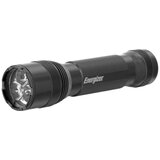 Energizer Hybrid Tactical Metal LED džepna svjetiljka pogon na punjivu bateriju , baterijski pogon 1200 lm | Eponuda.ba