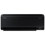 Samsung AR70F09C1ABNEU/AR70F09C1AWXEU AVANT S2 Black WindFrее, 2,5kW - | Shoptok.si