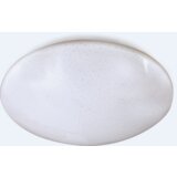  WELLUX LC-C-24W 1680LM LED PLAFONJERA WELLUX STAR | Eponuda.ba