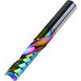 LDO Motors Čelni rezkar - 6 x 22 mm Cene