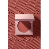 Sigma Beauty Blush kremasto rdečilo odtenek Cor-de-Rosa 4,5 g | Shoptok.si