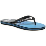 Quiksilver Japonke | Shoptok.si
